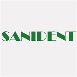 Studio Dentistico Sanident