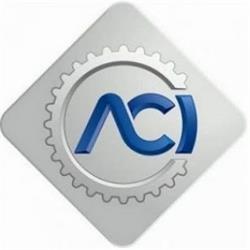 Longo Nicola Delgazione aci Aradeo