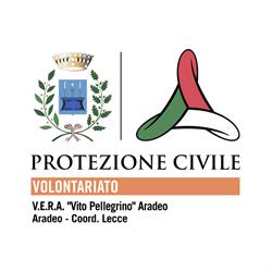 Protezione Civile Volontariato