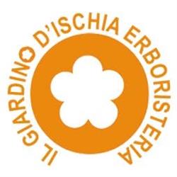 Il Giardino D'Ischia Erboristeria