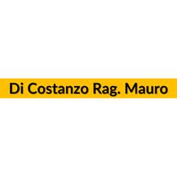 Di Costanzo Rag. Mauro
