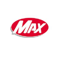 Supermercato Max