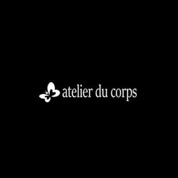 Atelier du Corps