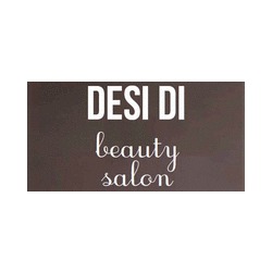 Desi di Srls