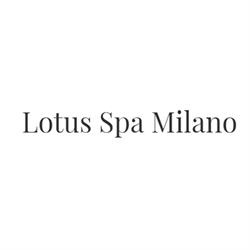 Lotus Spa