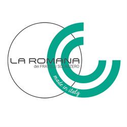 La Romana S.n.c. Centralino