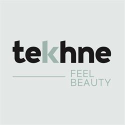 Tekhne S.r.l.