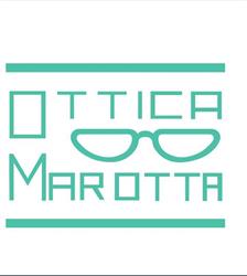 Ottica Marotta dr. Germana