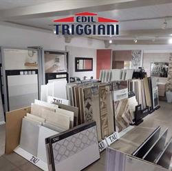 EdilTriggiani dei F.lli Ciardone S.r.l. ~ Ischitella (FG)