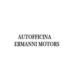 Autofficina  Ermanni Motors