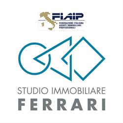Studio Immobiliare Ferrari