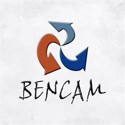 Idraulica Bencam Group