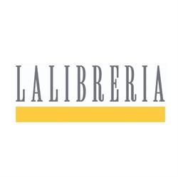 Libreria Lalibreria