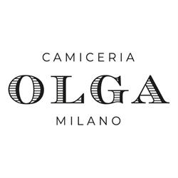 Camiceria Olga