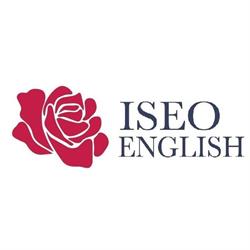 Iseo English