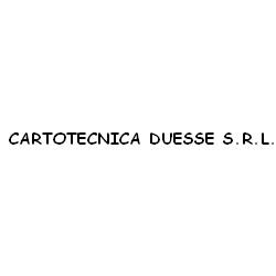 Cartotecnica Duesse