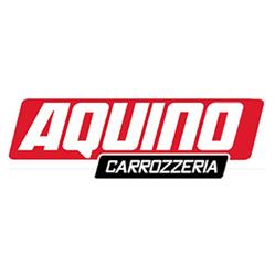 Carrozzeria Aquino Di Aquino Carmine
