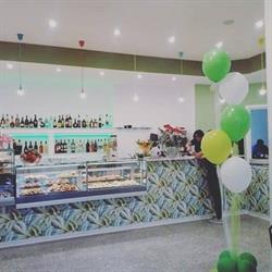 Yogurteria Da Raffaella