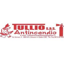 Tullio Commerciale