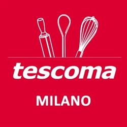 Tescoma Retail S.r.l