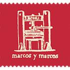 Marcos y Marcos S.a.s Di Marco Zapparoli & C.