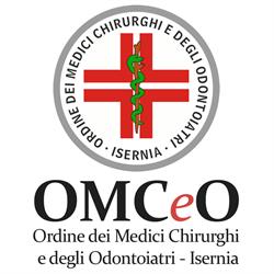 Ordine Dei Medici Chirurghi E Degli Odontoiatri Prov.isernia