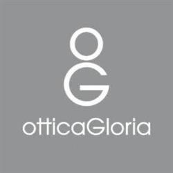 Ottica Gloria Di Ionata