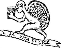 Tempo Libro S.r.l