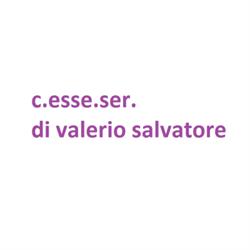 C.Esse.Ser. di Valerio Salvatore