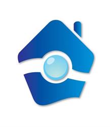 Agenzia Immobiliare Centrocasa