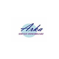 Arka Servizi Immobiliari