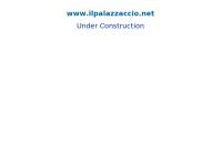 Il Palazzaccio Immobiliare Immobiliare