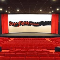 Orfeo Multisala