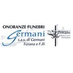 Onoranze Funebri Germani