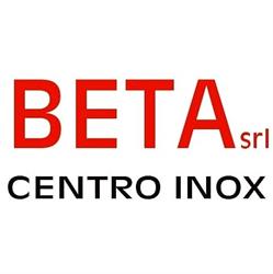 Beta S.r.l Centro Inox