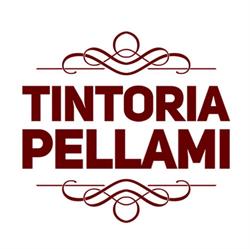 Tintoria Pellami