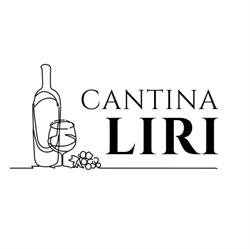 La Cantina Del Liri di Calicchia Claudia