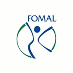 Fomal -  Centro G. Fanin