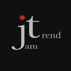 Parrucchiere jam Trend jam Trend S.a.s di Evangelisti Daiana & C. Parrucchiere