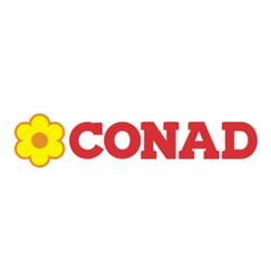 Supermercato Conad
