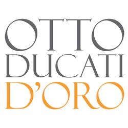Otto Ducati D'oro
