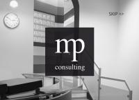 M.p. Consulting S.r.l