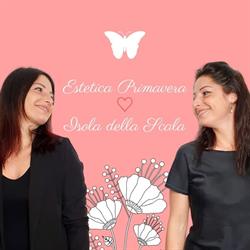 Centro Estetico Primavera Di Zaffani Lisa & Anna S.n.c