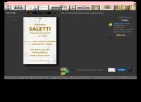 Saletti Clotilde