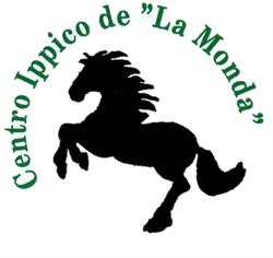 Centro Ippico de " La Monda"