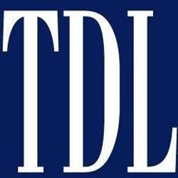 Studio Tributario E Del Lavoro Associazione