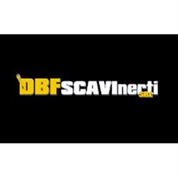 Dbf Scavinerti