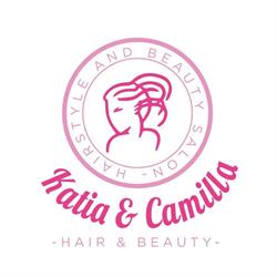 Katia & Camilla Parrucchieri