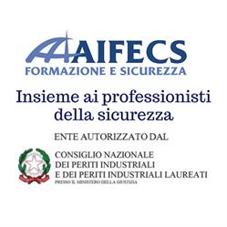 Consulenti D'impresa Associati S.r.l.