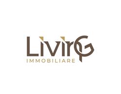 Living Immobiliare - Agenzia di San Giovanni Lupatoto